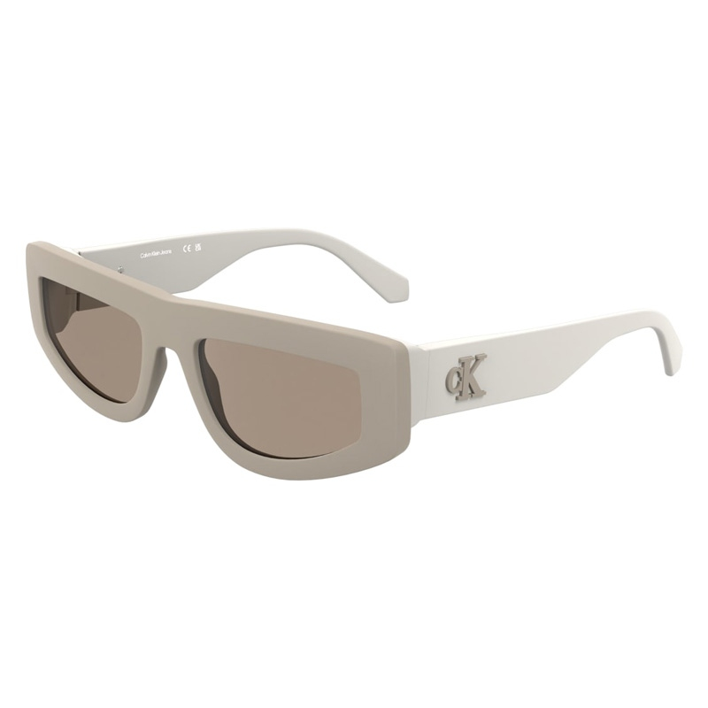 CALVIN KLEIN JEANS CKJ25607S-671