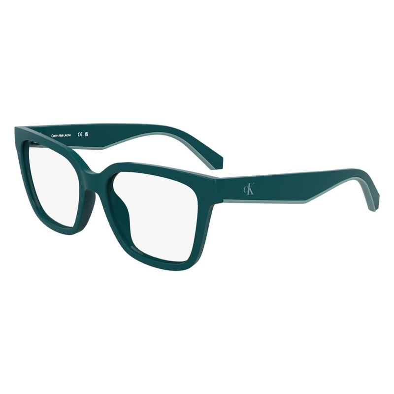 CALVIN KLEIN JEANS CKJ25611-432