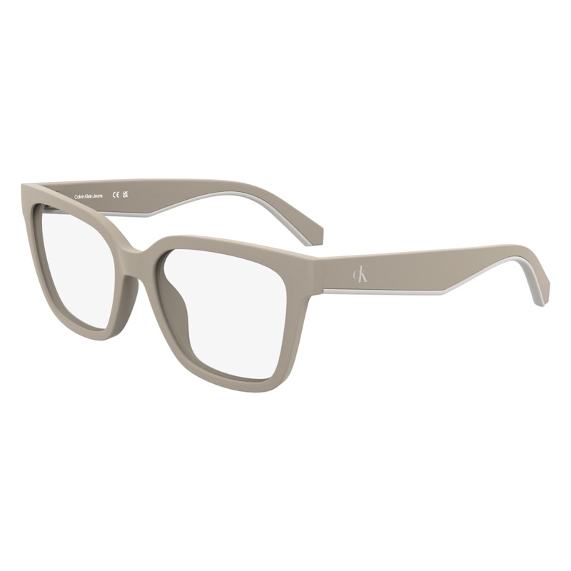 CALVIN KLEIN JEANS CKJ25611-671