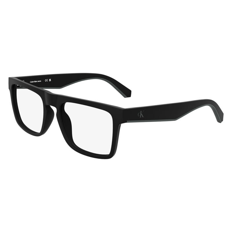 CALVIN KLEIN JEANS CKJ25612-002