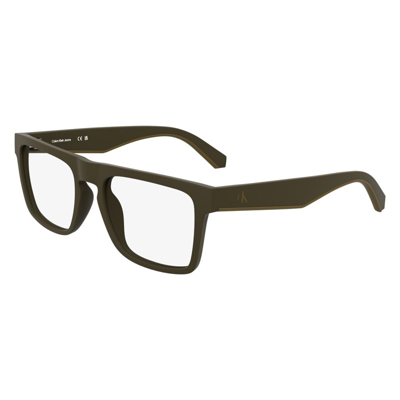CALVIN KLEIN JEANS CKJ25612-210