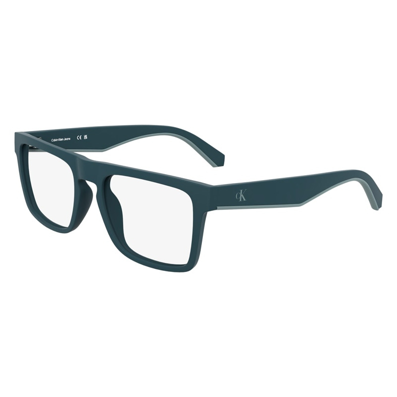 CALVIN KLEIN JEANS CKJ25612-432