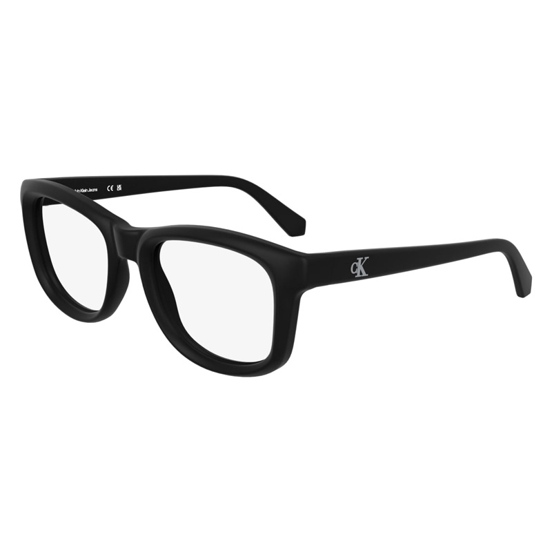 CALVIN KLEIN JEANS CKJ25614-002