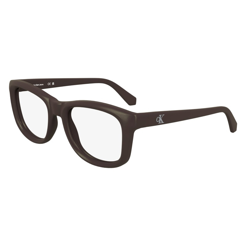 CALVIN KLEIN JEANS CKJ25614-210