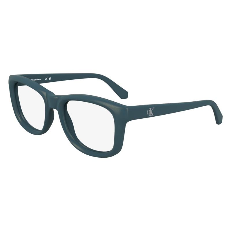 CALVIN KLEIN JEANS CKJ25614-400