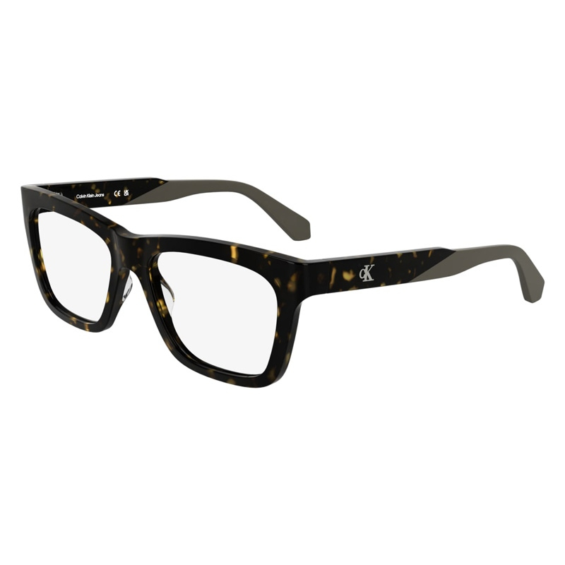 CALVIN KLEIN JEANS CKJ25615-242