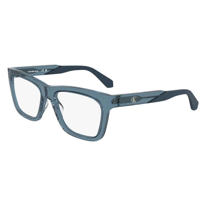 CALVIN KLEIN JEANS CKJ25615-400