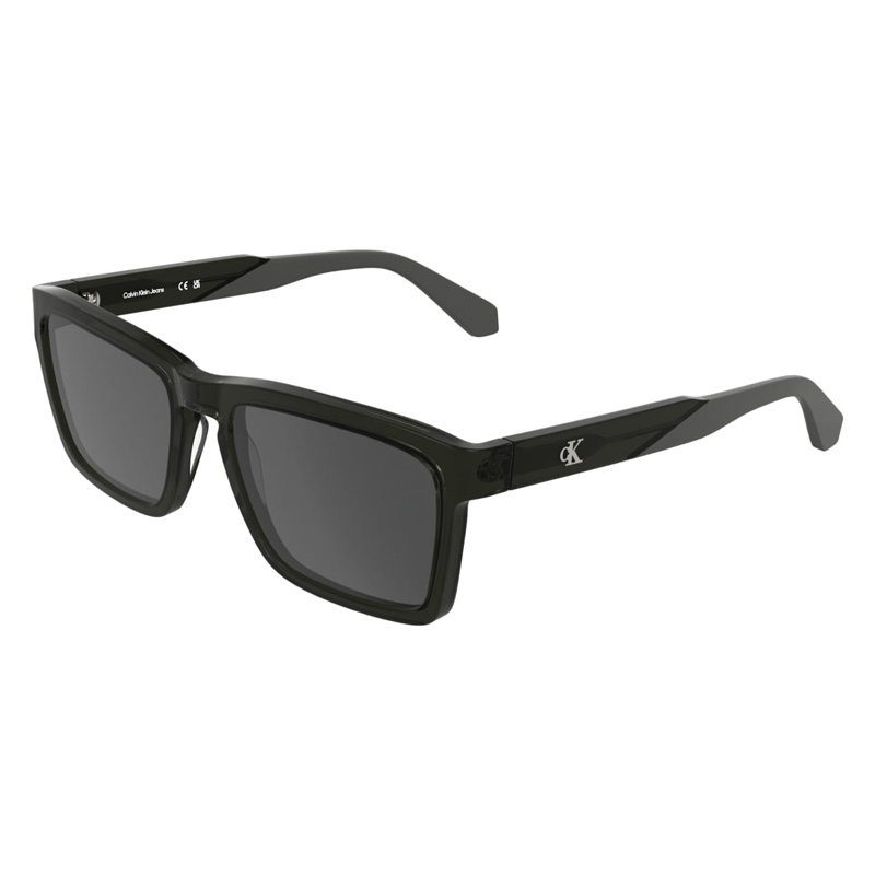 CALVIN KLEIN JEANS CKJ25617S-050