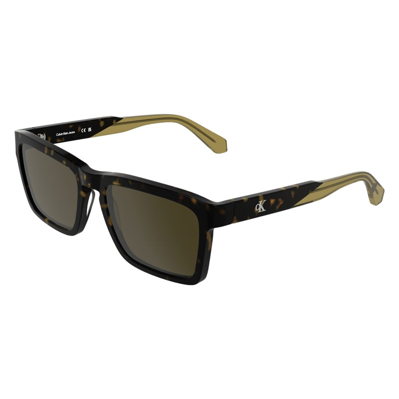 CALVIN KLEIN JEANS CKJ25617S-242