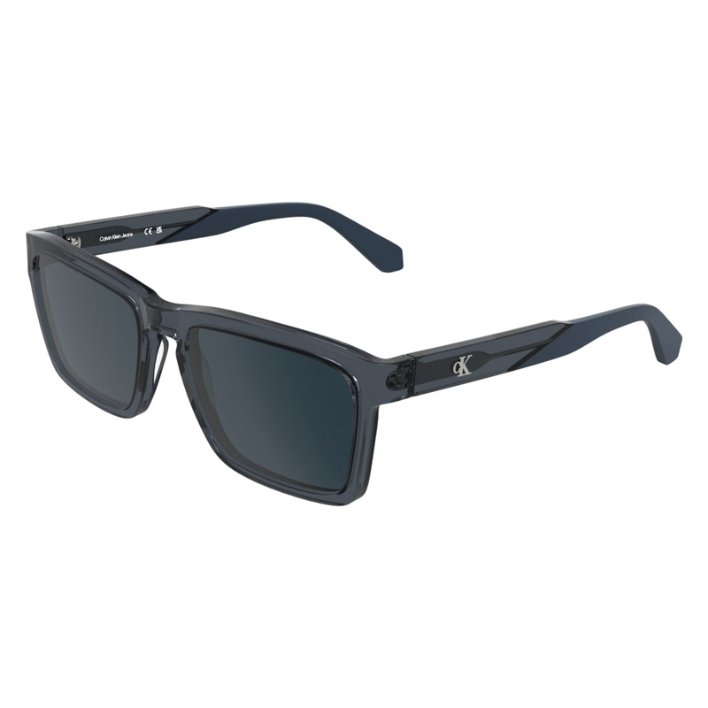 CALVIN KLEIN JEANS CKJ25617S-400