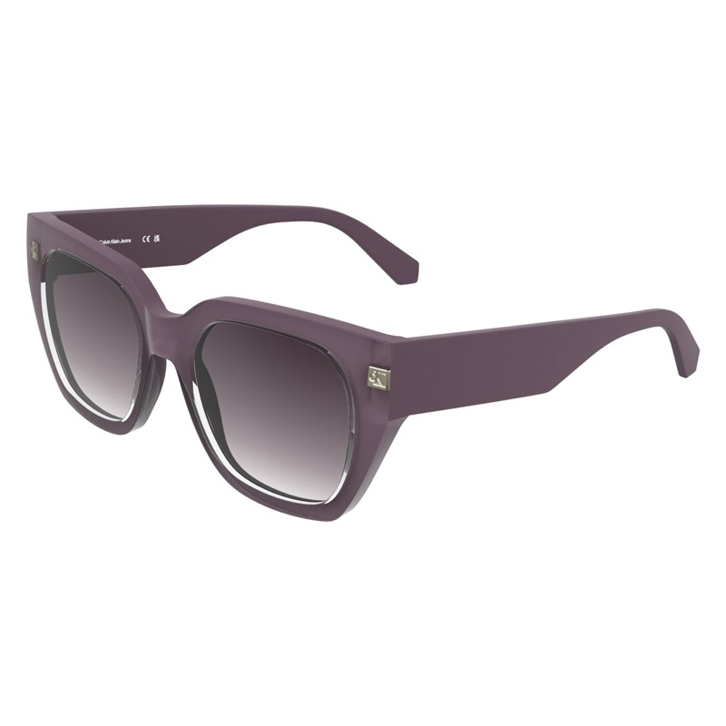 CALVIN KLEIN JEANS CKJ25620S-664