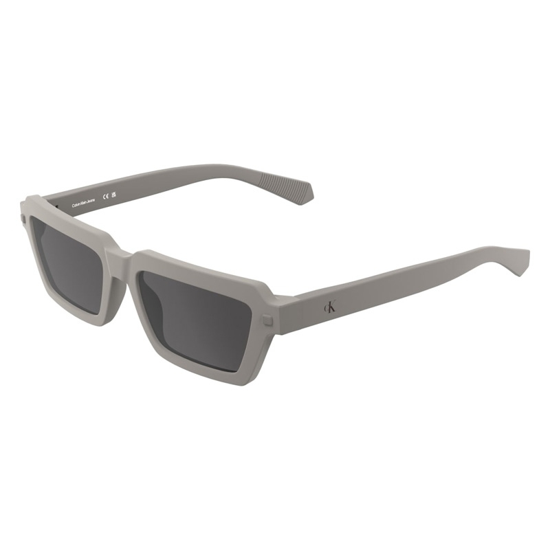 CALVIN KLEIN JEANS CKJ25622S-260