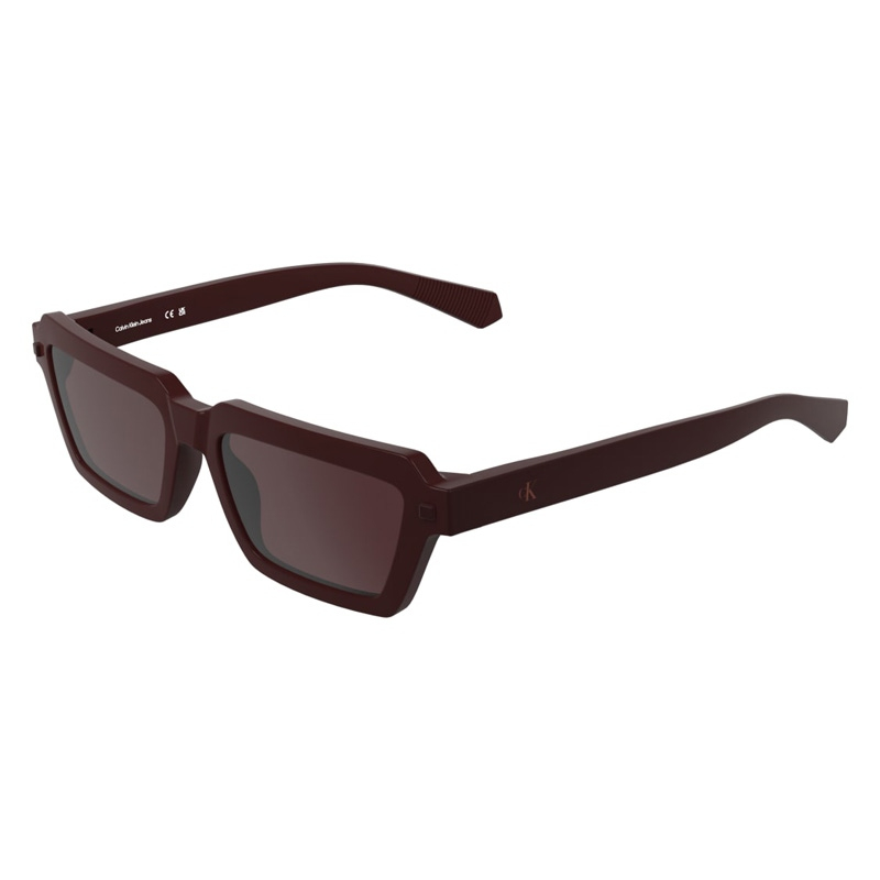 CALVIN KLEIN JEANS CKJ25622S-605