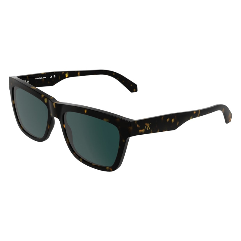 CALVIN KLEIN JEANS CKJ25623S-242