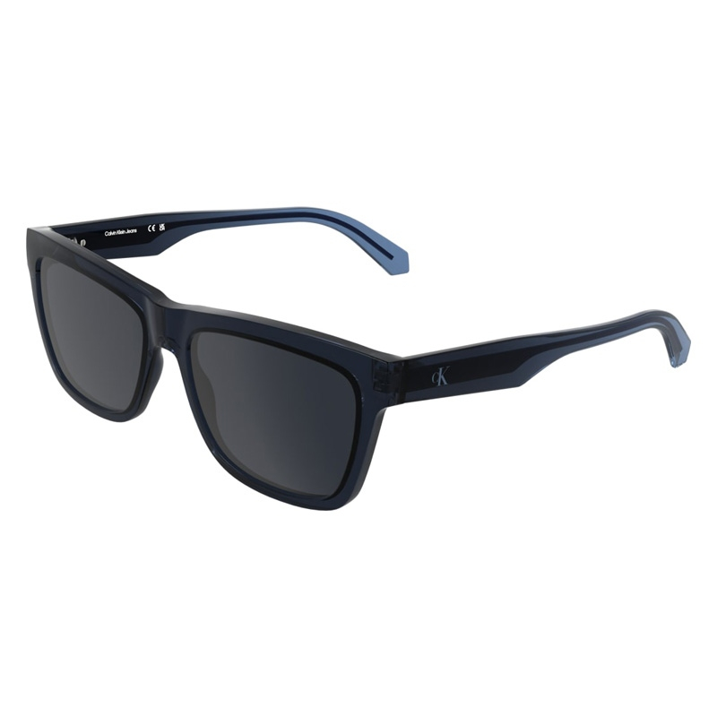 CALVIN KLEIN JEANS CKJ25623S-400