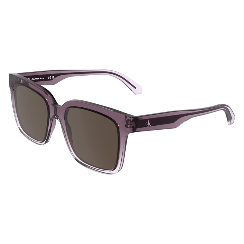 CALVIN KLEIN JEANS CKJ25624S-665