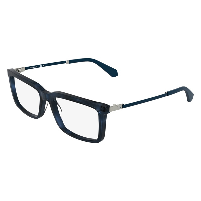CALVIN KLEIN JEANS CKJ25625-415