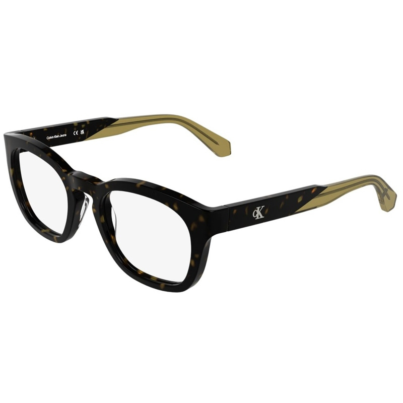 CALVIN KLEIN JEANS CKJ25626-242