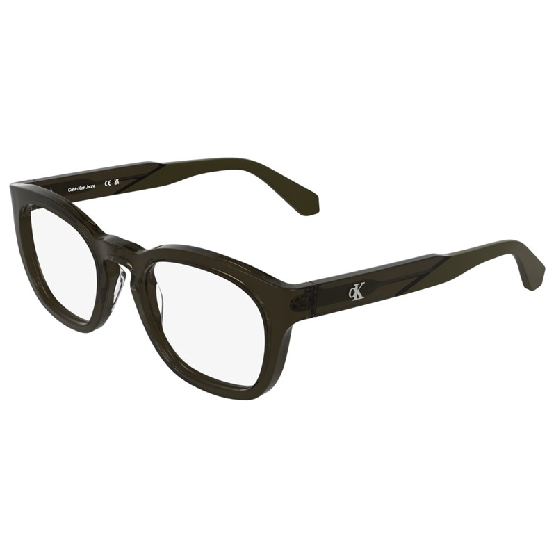 CALVIN KLEIN JEANS CKJ25626-309