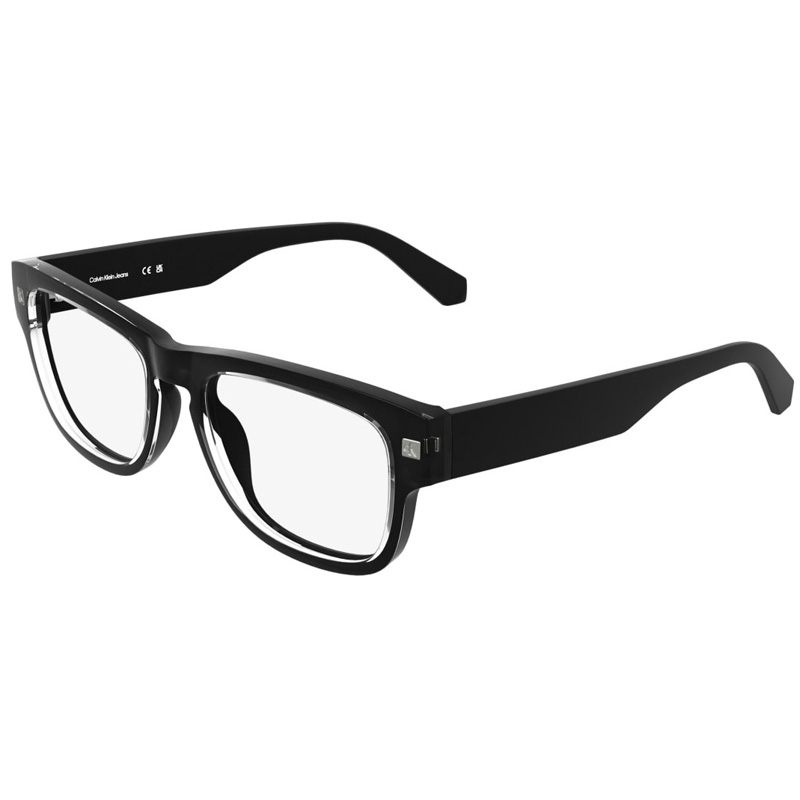CALVIN KLEIN JEANS CKJ25627-001
