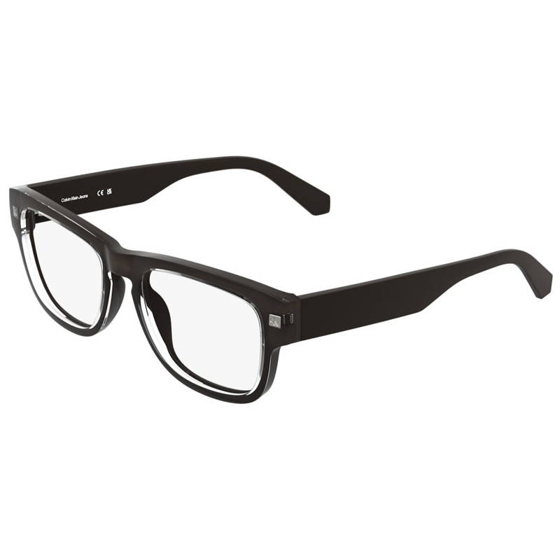 CALVIN KLEIN JEANS CKJ25627-210