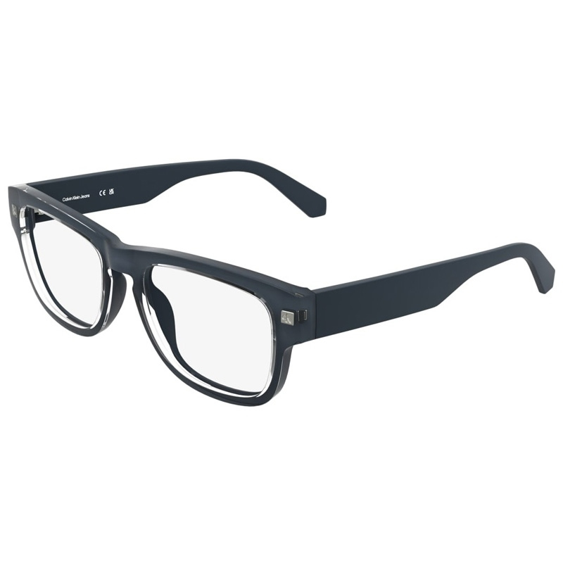 CALVIN KLEIN JEANS CKJ25627-400