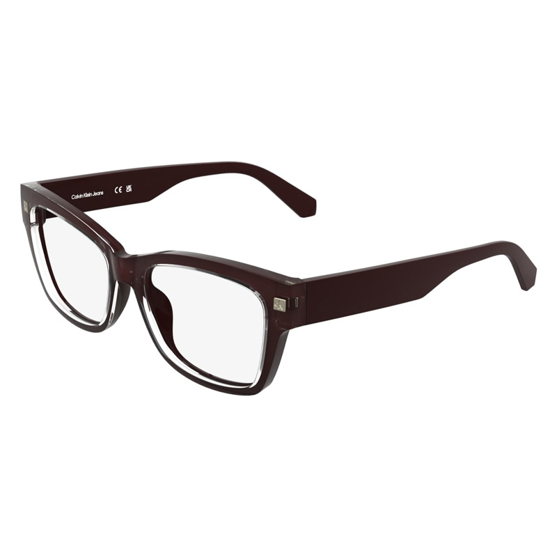 CALVIN KLEIN JEANS CKJ25628-605