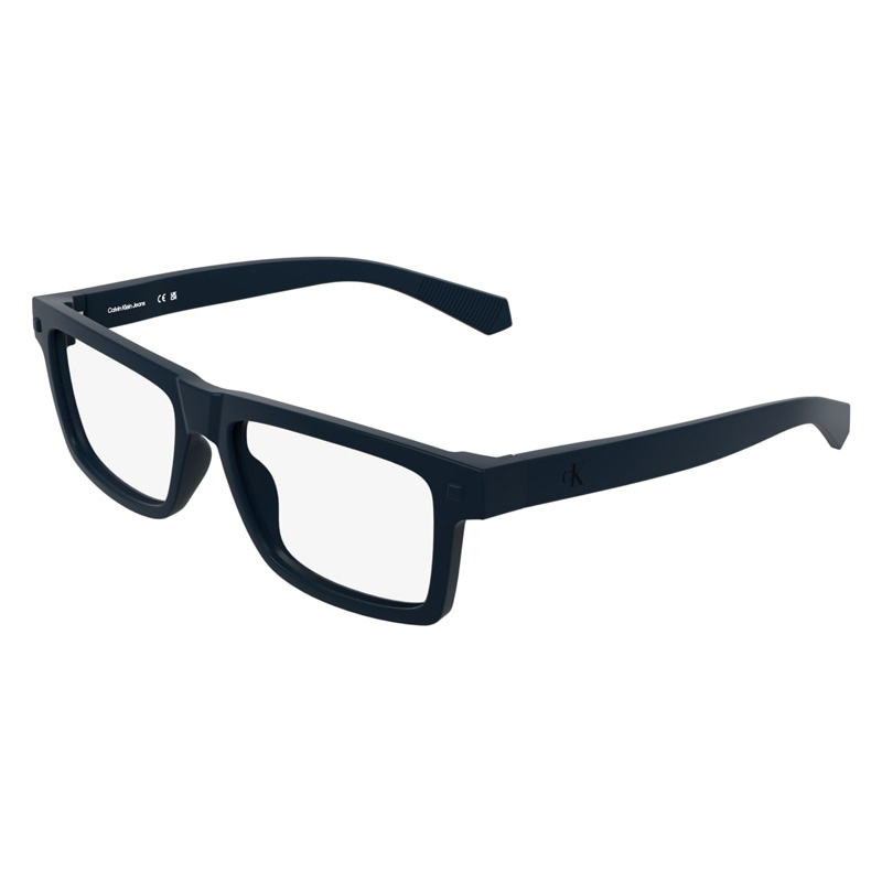 CALVIN KLEIN JEANS CKJ25629-400