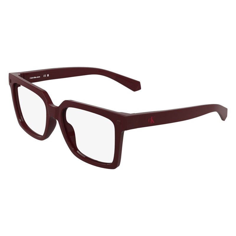 CALVIN KLEIN JEANS CKJ25630-605