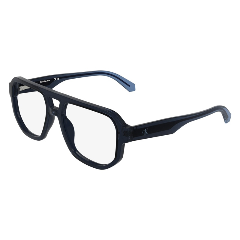CALVIN KLEIN JEANS CKJ25631-400