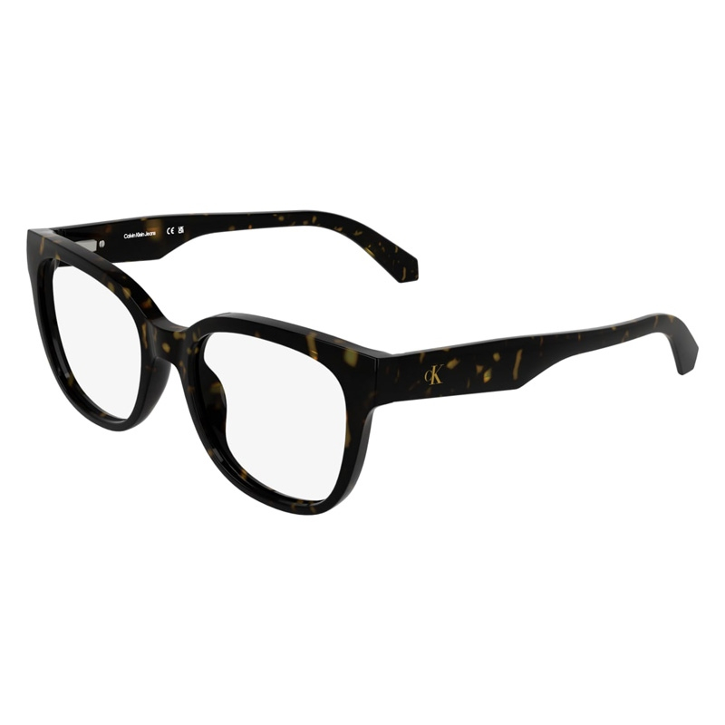 CALVIN KLEIN JEANS CKJ25632-242