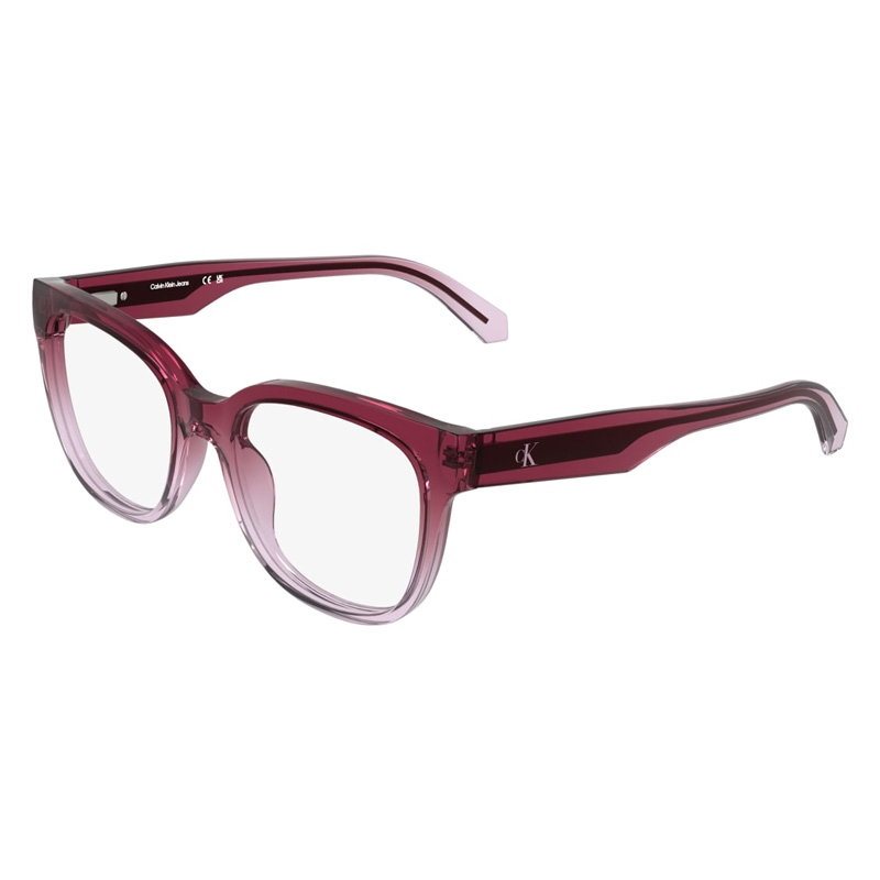 CALVIN KLEIN JEANS CKJ25632-606