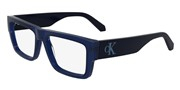 Compre ou amplie a imagem do modelo Calvin Klein Jeans CKJ24634-400.