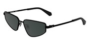 Calvin Klein Jeans CKJ25200S-002