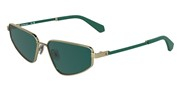 Calvin Klein Jeans CKJ25200S-717