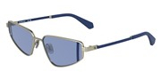 Calvin Klein Jeans CKJ25200S-718