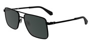 Calvin Klein Jeans CKJ25201S-002