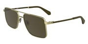 Compre ou amplie a imagem do modelo Calvin Klein Jeans CKJ25201S-717.