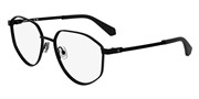 Calvin Klein Jeans CKJ25204-001
