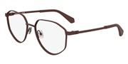 Calvin Klein Jeans CKJ25204-600