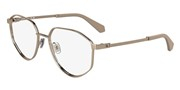 Compre ou amplie a imagem do modelo Calvin Klein Jeans CKJ25204-770.
