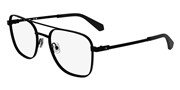 Calvin Klein Jeans CKJ25205-002