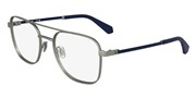 Calvin Klein Jeans CKJ25205-015