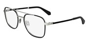 Compre ou amplie a imagem do modelo Calvin Klein Jeans CKJ25205-043.