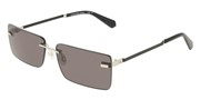 Calvin Klein Jeans CKJ25206S-043