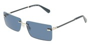 Calvin Klein Jeans CKJ25206S-044