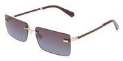 Calvin Klein Jeans CKJ25206S-046