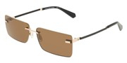Calvin Klein Jeans CKJ25206S-719