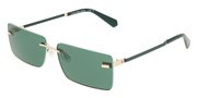 Calvin Klein Jeans CKJ25206S-720