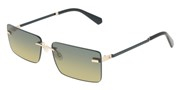 Compre ou amplie a imagem do modelo Calvin Klein Jeans CKJ25206S-724.